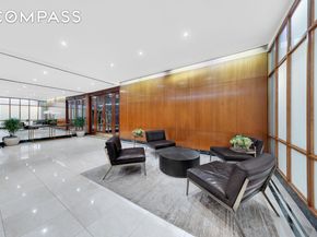 411 East 53rd Street 8C, New York NY 10022