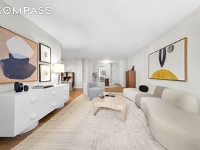 411 East 53rd Street 8C, New York NY 10022