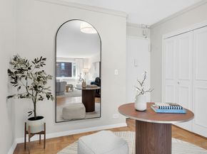 411 East 53rd Street 8C, New York NY 10022