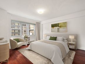 153 East 57th Street 9GH, New York NY 10022