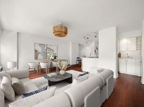 153 East 57th Street 9GH, New York NY 10022