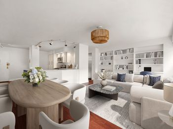 153 East 57th Street