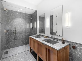 30 Front Street 17E, Brooklyn NY 11201