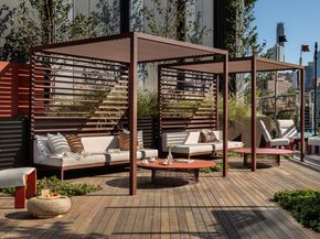 30 Front Street 17E, Brooklyn NY 11201