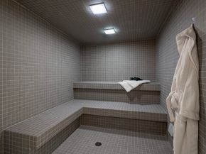 30 Front Street 17E, Brooklyn NY 11201