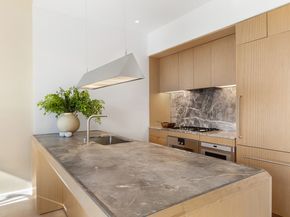 30 Front Street 17E, Brooklyn NY 11201