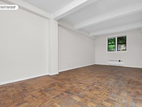 2830 Briggs Avenue WIA, Bronx NY 10458