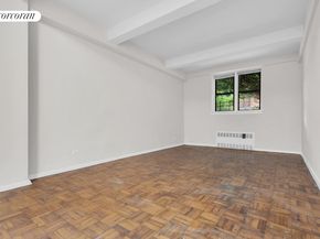 2830 Briggs Avenue WIA, Bronx NY 10458