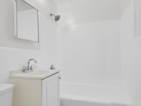 2830 Briggs Avenue WIA, Bronx NY 10458