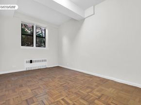 2830 Briggs Avenue WIA, Bronx NY 10458