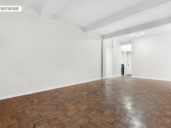 2830 Briggs Avenue WIA, Bronx NY 10458