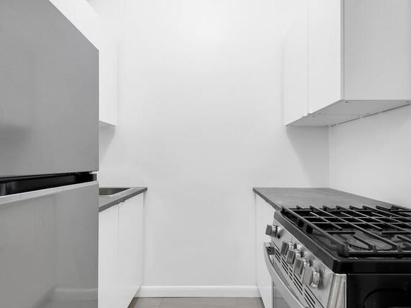 2830 Briggs Avenue WIA, Bronx NY 10458