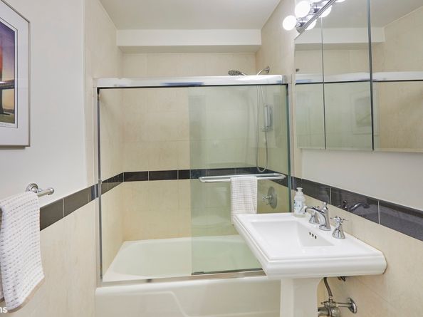 120 East 90th Street 12A, New York NY 10128