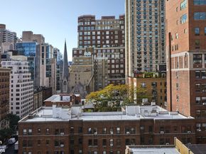 120 East 90th Street 12A, New York NY 10128