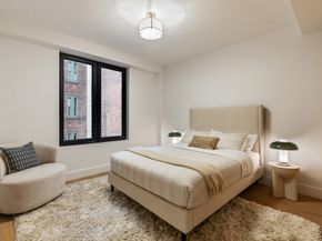 16 West 18th Street 2, New York NY 10011