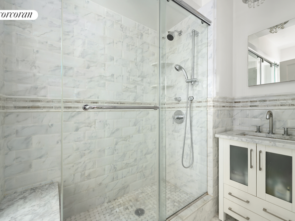 434 East 52nd Street 10F, New York NY 10022