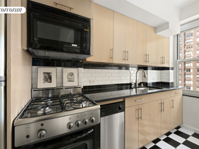 434 East 52nd Street 10F, New York NY 10022