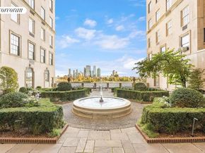 434 East 52nd Street 10F, New York NY 10022