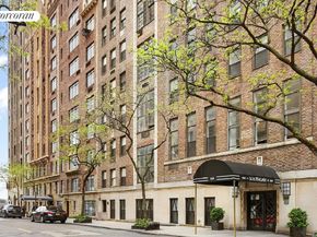 434 East 52nd Street 10F, New York NY 10022