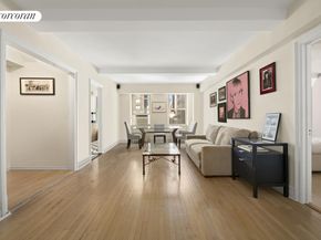 434 East 52nd Street 10F, New York NY 10022