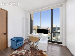 570 Broome Street PHB, New York NY 10013
