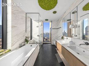 570 Broome Street PHB, New York NY 10013