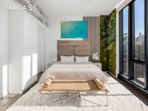 570 Broome Street PHB, New York NY 10013