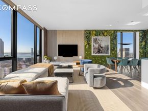570 Broome Street PHB, New York NY 10013