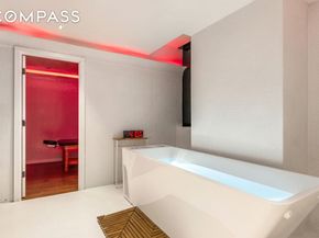 570 Broome Street PHB, New York NY 10013
