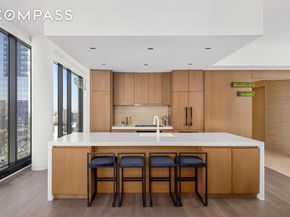 570 Broome Street PHB, New York NY 10013