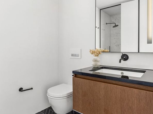570 Broome Street PHB, New York NY 10013