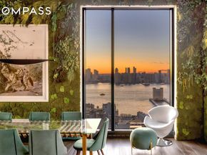 570 Broome Street PHB, New York NY 10013