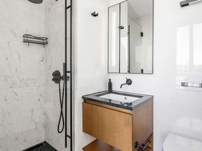 570 Broome Street PHB, New York NY 10013