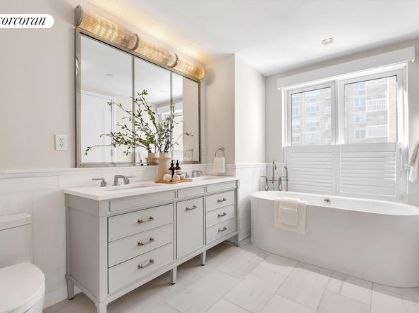 250 West 81st Street 7B, New York NY 10024