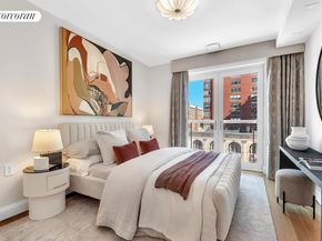 250 West 81st Street 7B, New York NY 10024