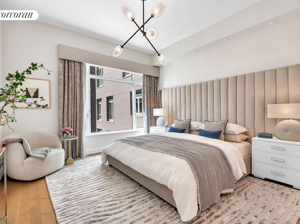 250 West 81st Street 7B, New York NY 10024