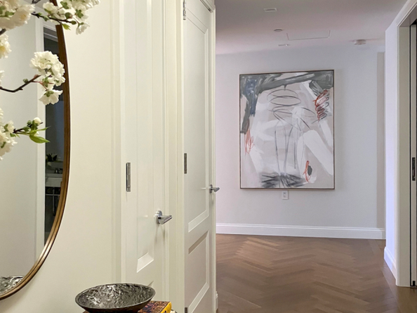250 West 81st Street 7B, New York NY 10024