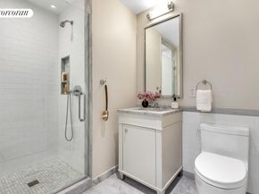 250 West 81st Street 7B, New York NY 10024