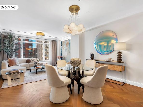 250 West 81st Street 7B, New York NY 10024