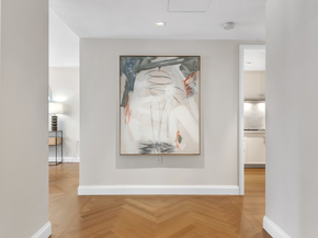 250 West 81st Street 7B, New York NY 10024
