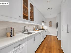 250 West 81st Street 7B, New York NY 10024