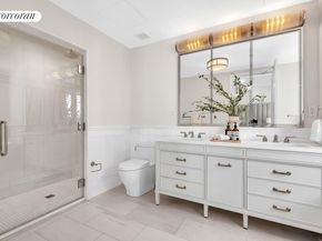 250 West 81st Street 7B, New York NY 10024