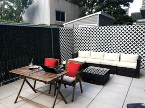 5-19 Borden Avenue 1C, Queens NY 11101