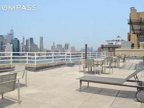 57 Montague Street 1D, Brooklyn NY 11201