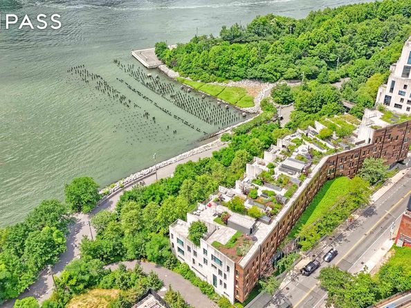 57 Montague Street 1D, Brooklyn NY 11201