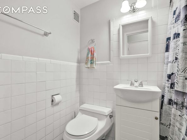 57 Montague Street 1D, Brooklyn NY 11201