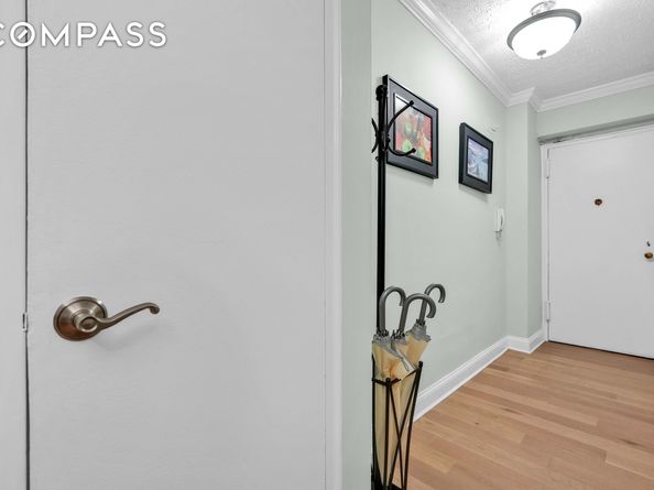 57 Montague Street 1D, Brooklyn NY 11201