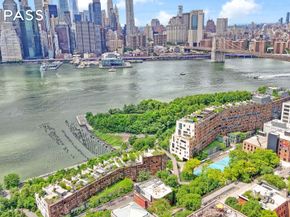 57 Montague Street 1D, Brooklyn NY 11201