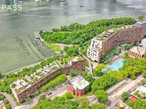 57 Montague Street 1D, Brooklyn NY 11201