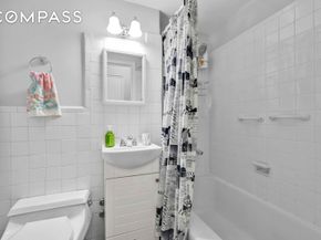 57 Montague Street 1D, Brooklyn NY 11201